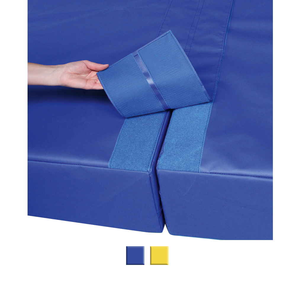 Fugen- u Befestigungsband_Uebersicht