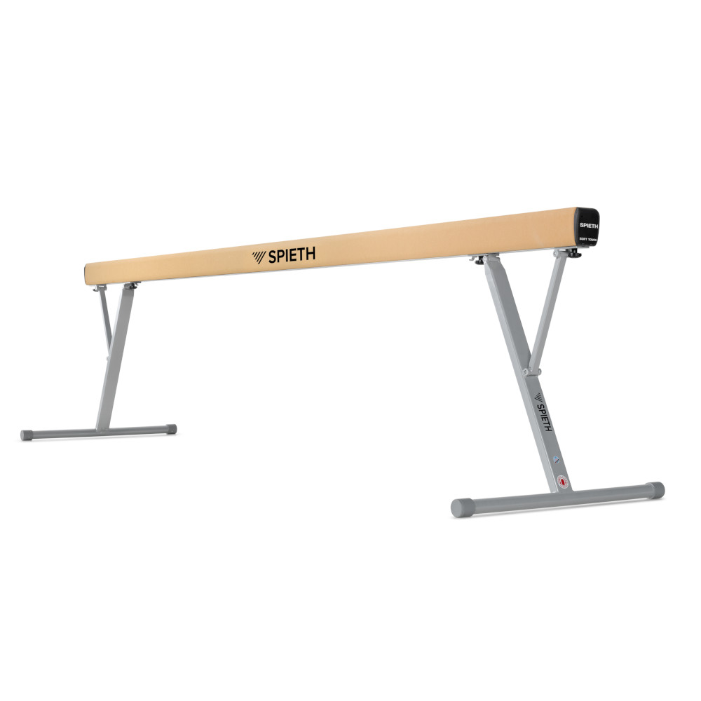 Spieth® Schwebebalken "Soft Touch"