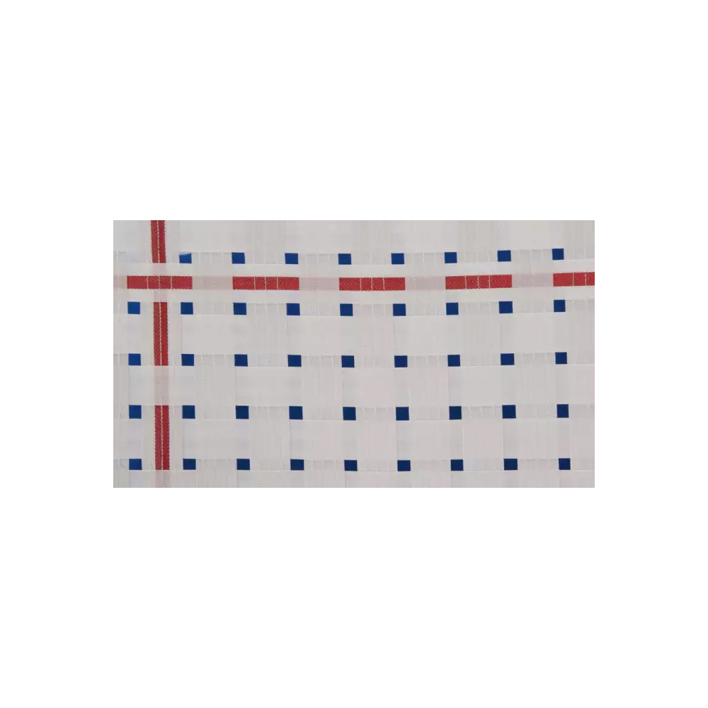 Sprungtuch für Grand Master Serie