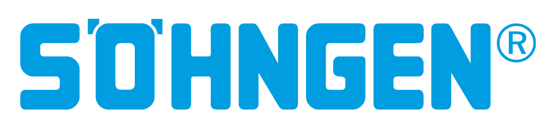 W. Söhngen GmbH