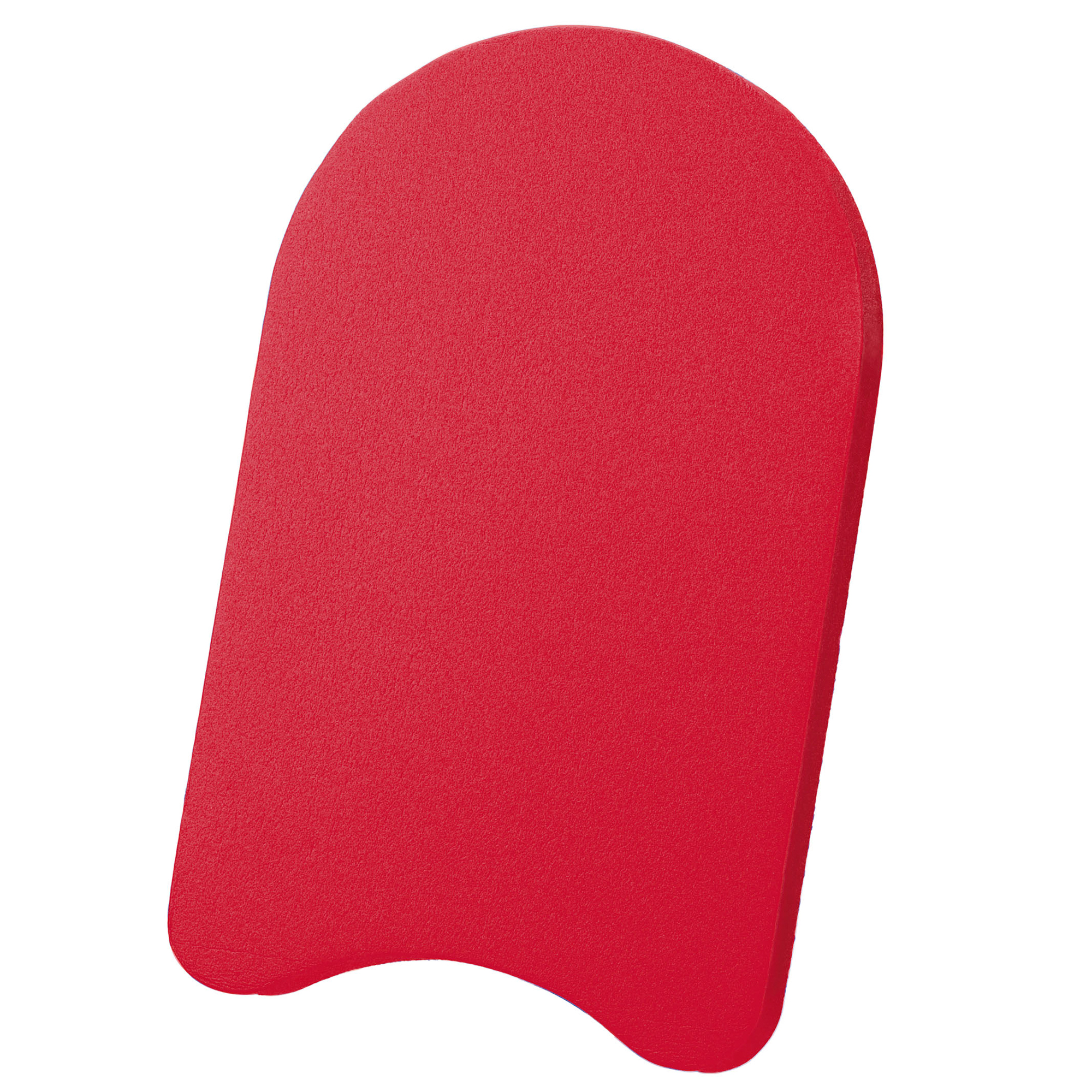 Schwimmbrett "Sprint Junior"