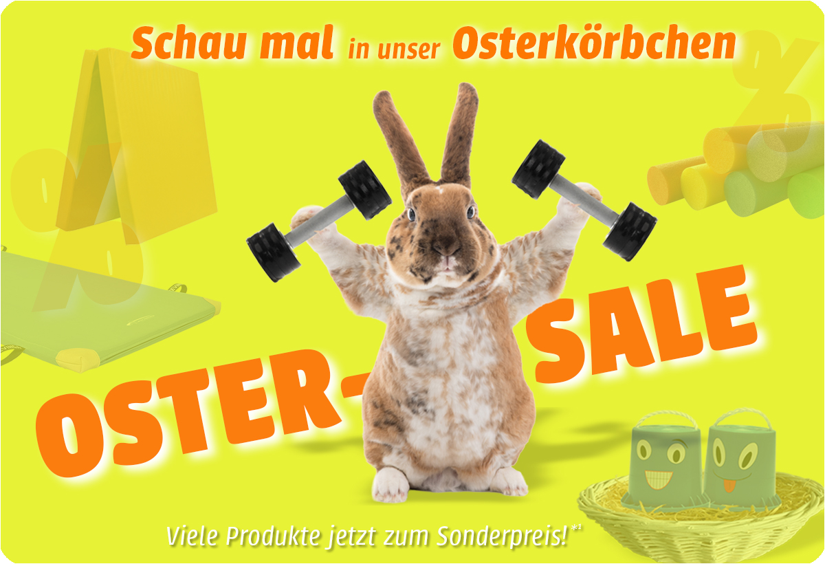 Ostern 2026