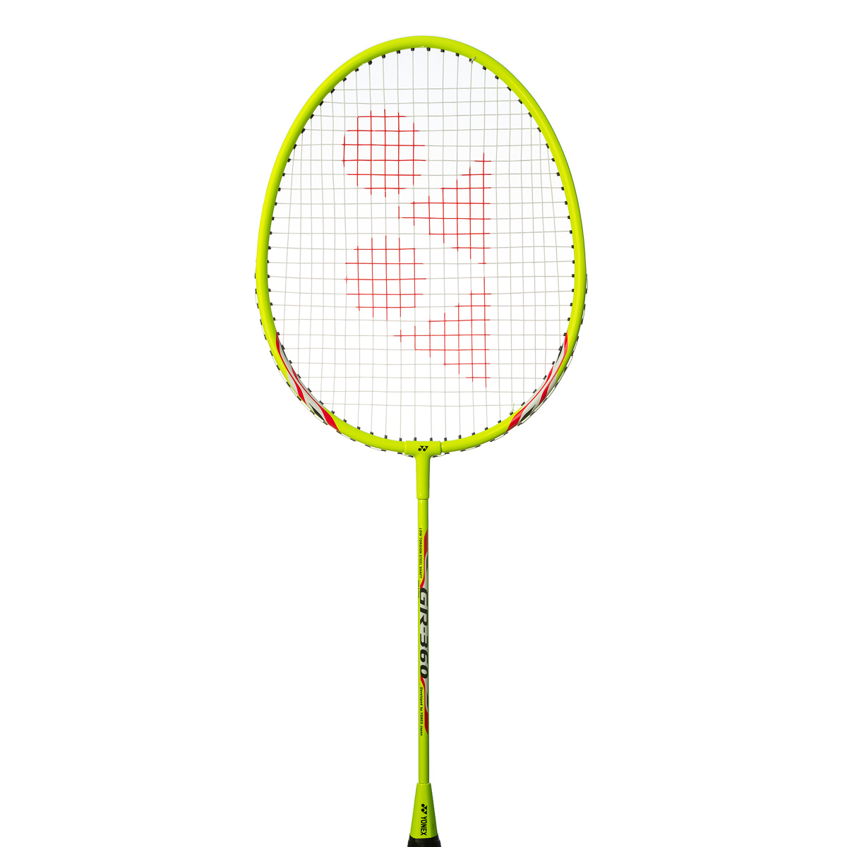 Yonex-badmintonschlaeger-102151