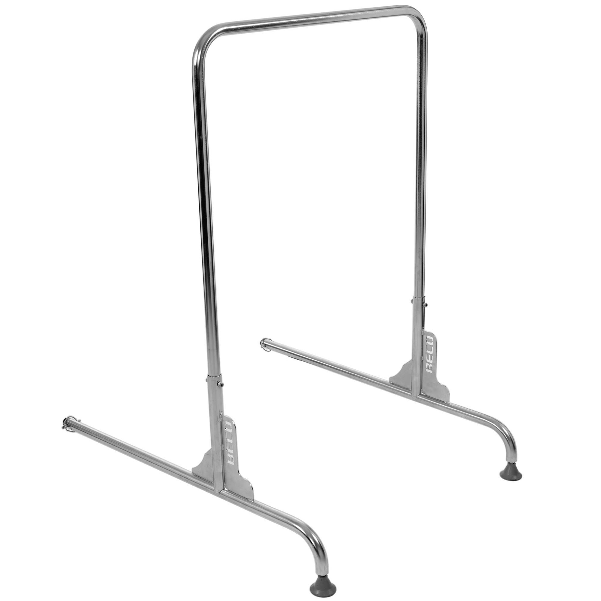 BECO SharkJumper Haltegriff