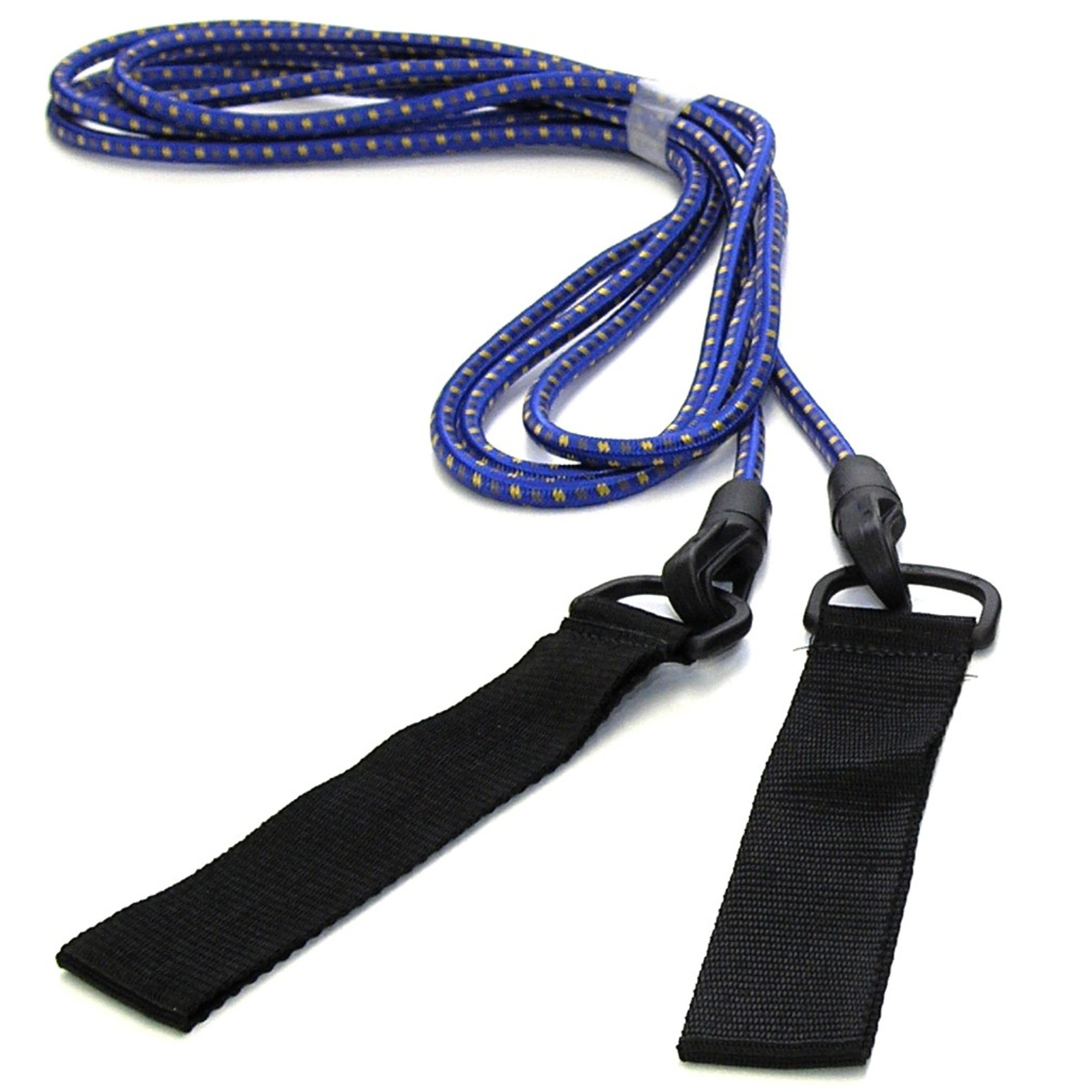 Zugseil - Bild 1 - Vergrößern