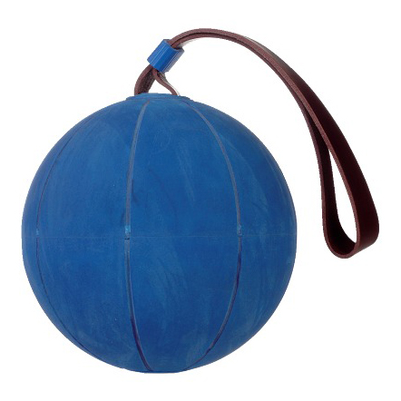 Original WV Schleuderball in verschiedenen Größen