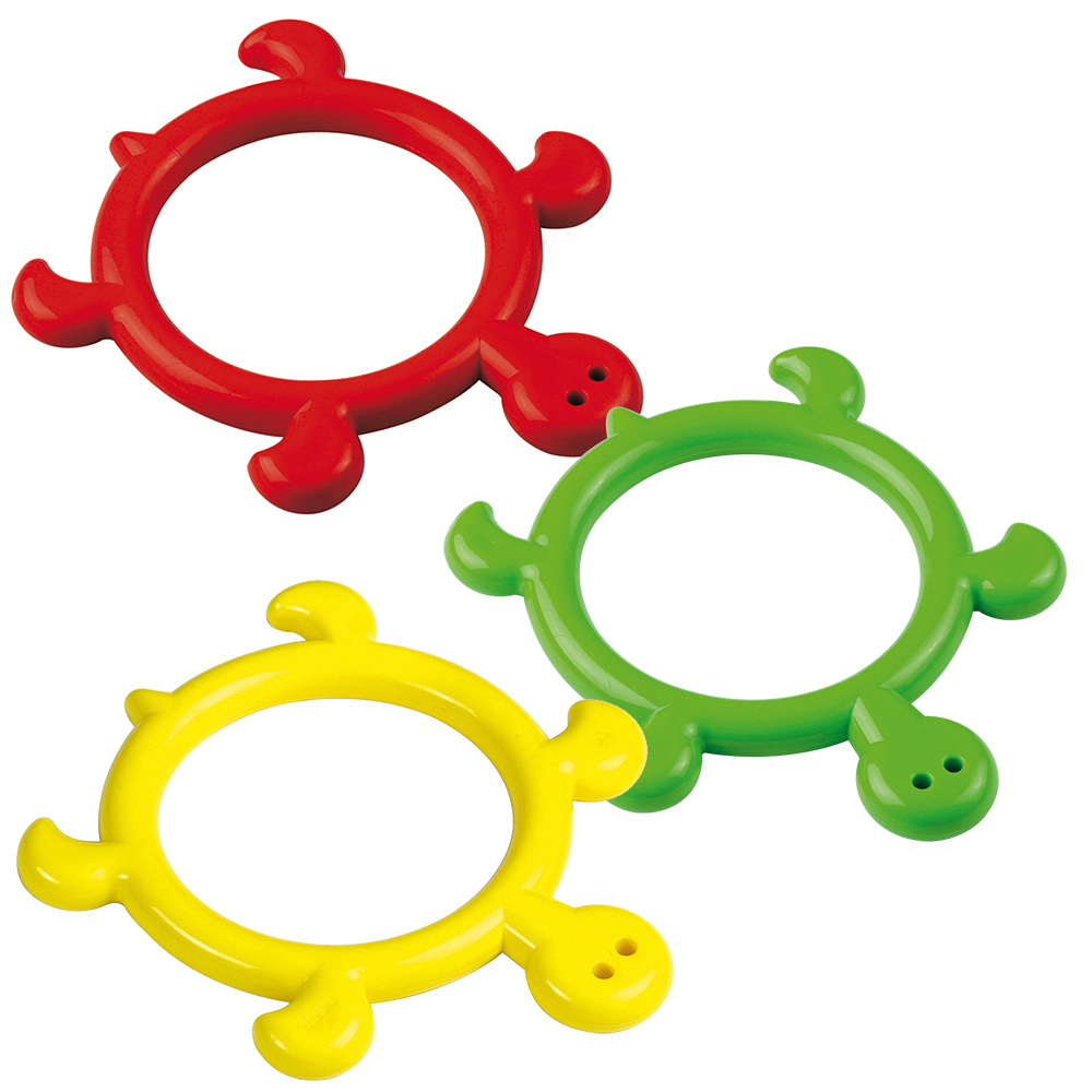 Tauchring-Schildi_126158