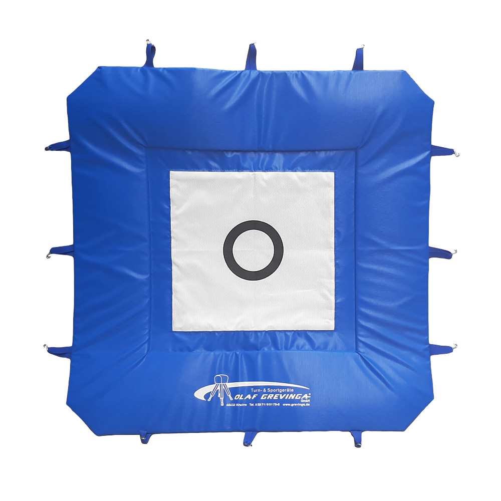 Kombinierte Ganzabdeckung