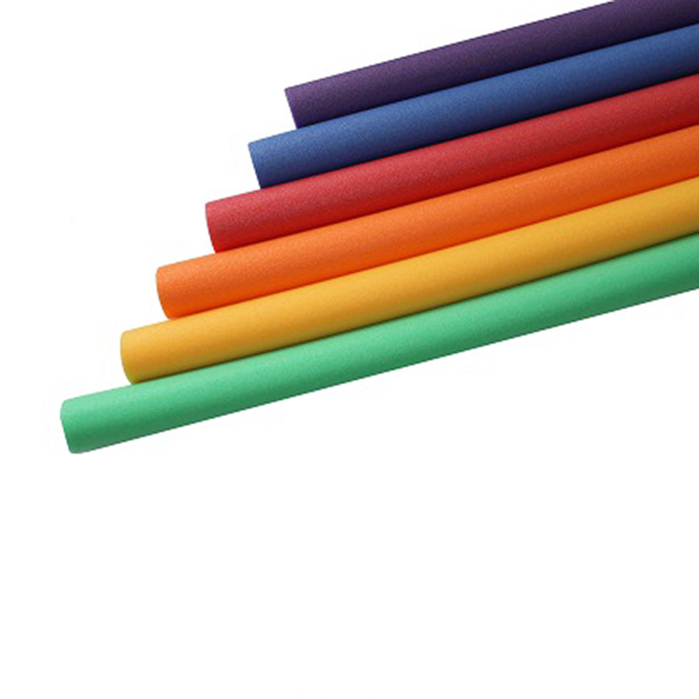 Pool-Nudel - 160 cm - Bild 1 - Vergrößern