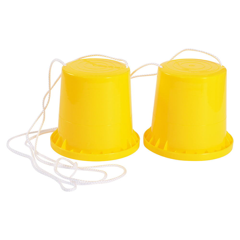 Laufdollis Kindergarten