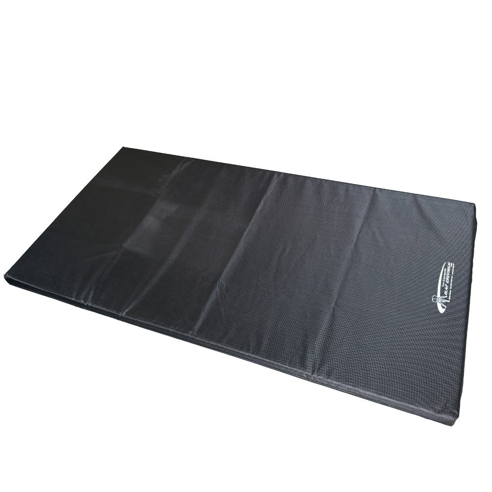 BW531-Turnmatte-RG80_2_schwarz