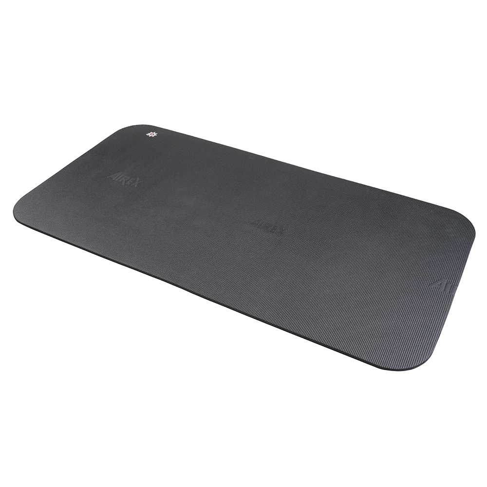 Airex® Gymnastikmatte "Corona" 185 & 200 cm - Bild 6 - Vergrößern