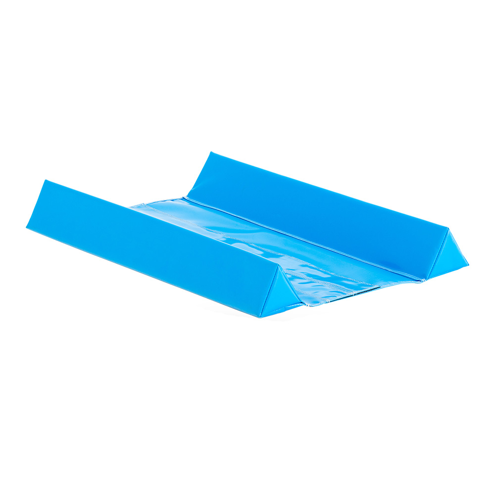 AirRoll - Stabilisator BLUE - Bild 4 - Vergrößern