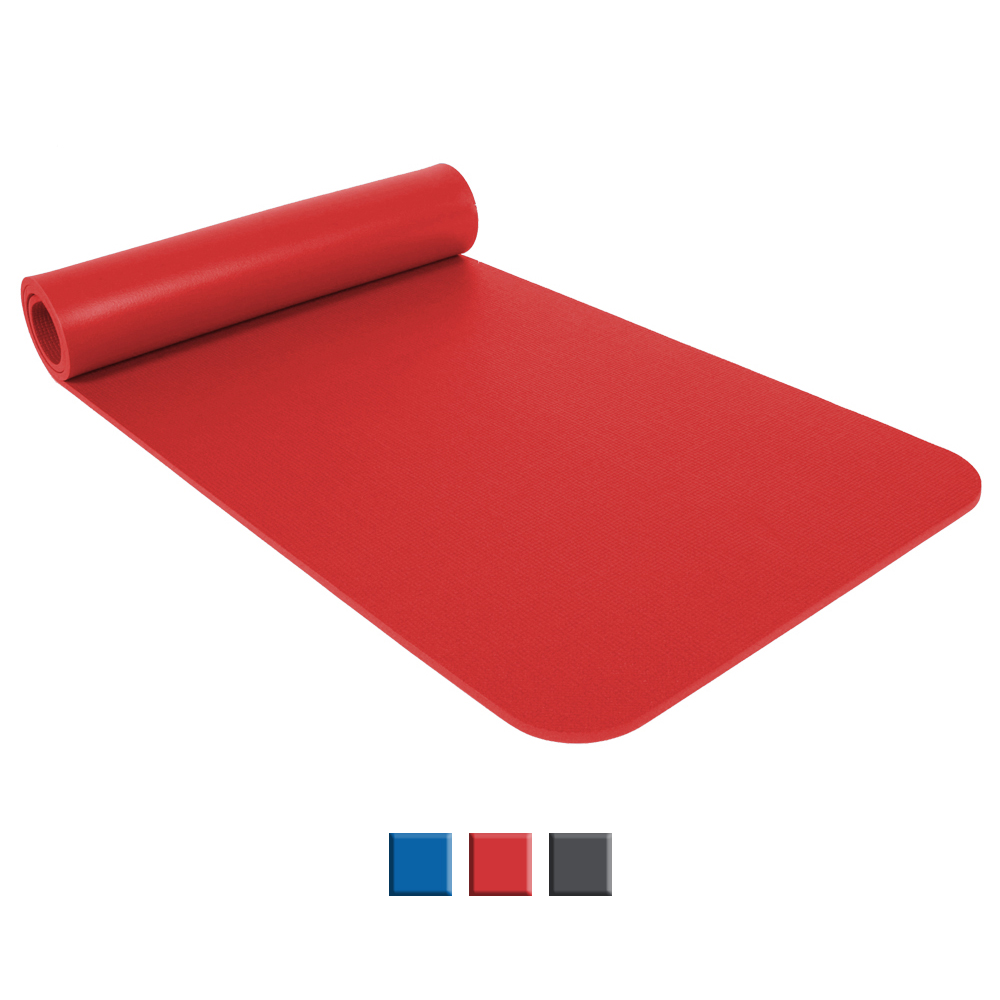 grevinga-Free-Flex-Gymnastikmatte-Farbuebersicht