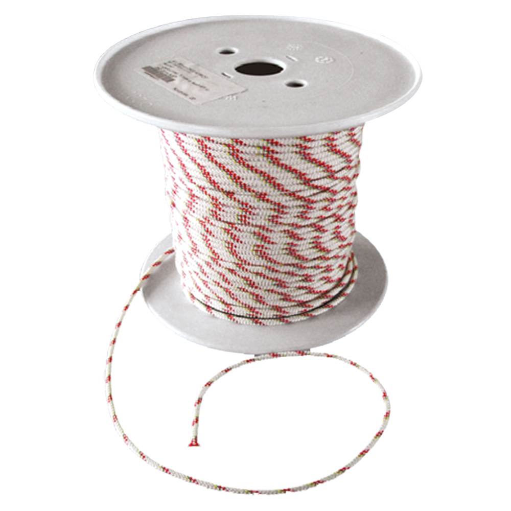 Kevlarseil (Preis pro lfm.)