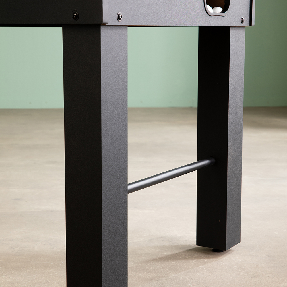 Tischkicker-gross_Rapido-Detail_162025