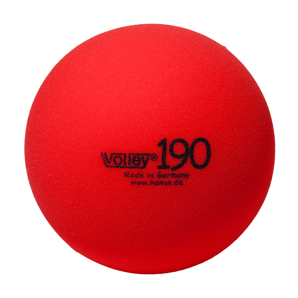 VOLLEY® Softball High