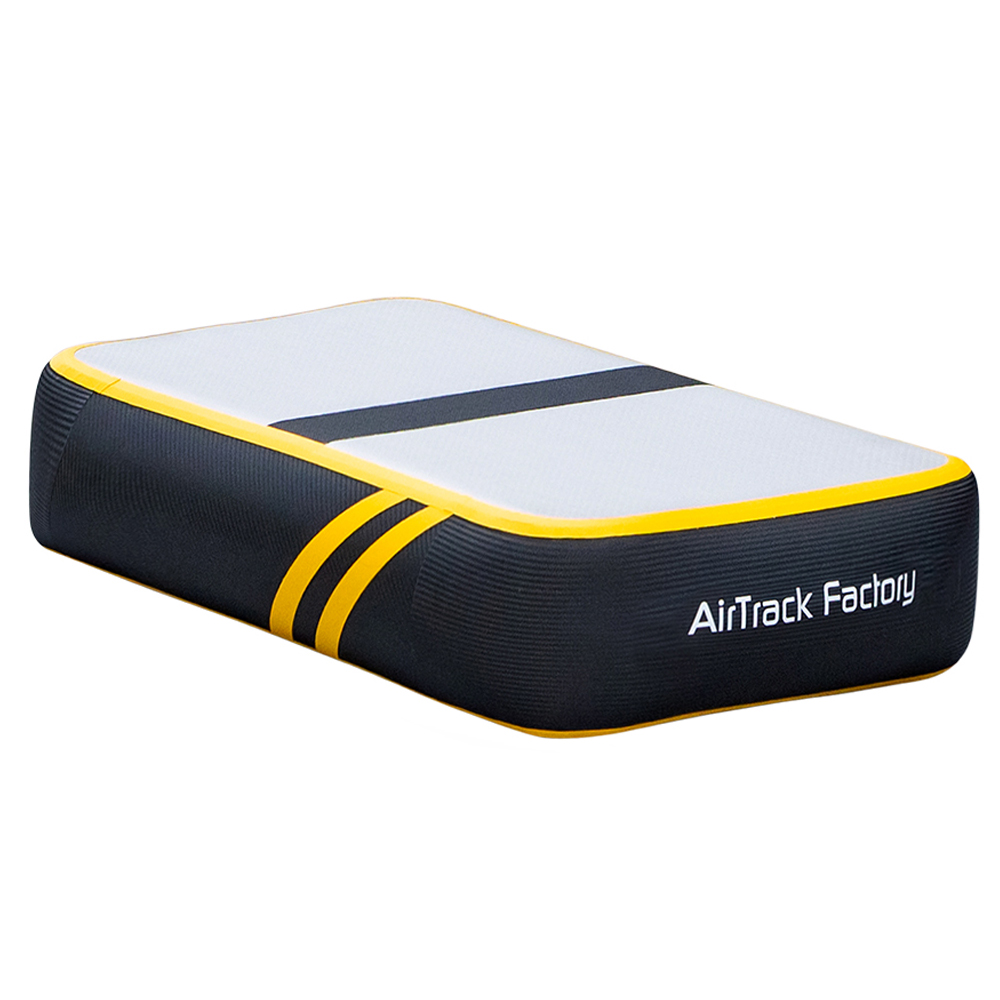 AirBlock by AirTrack Factory