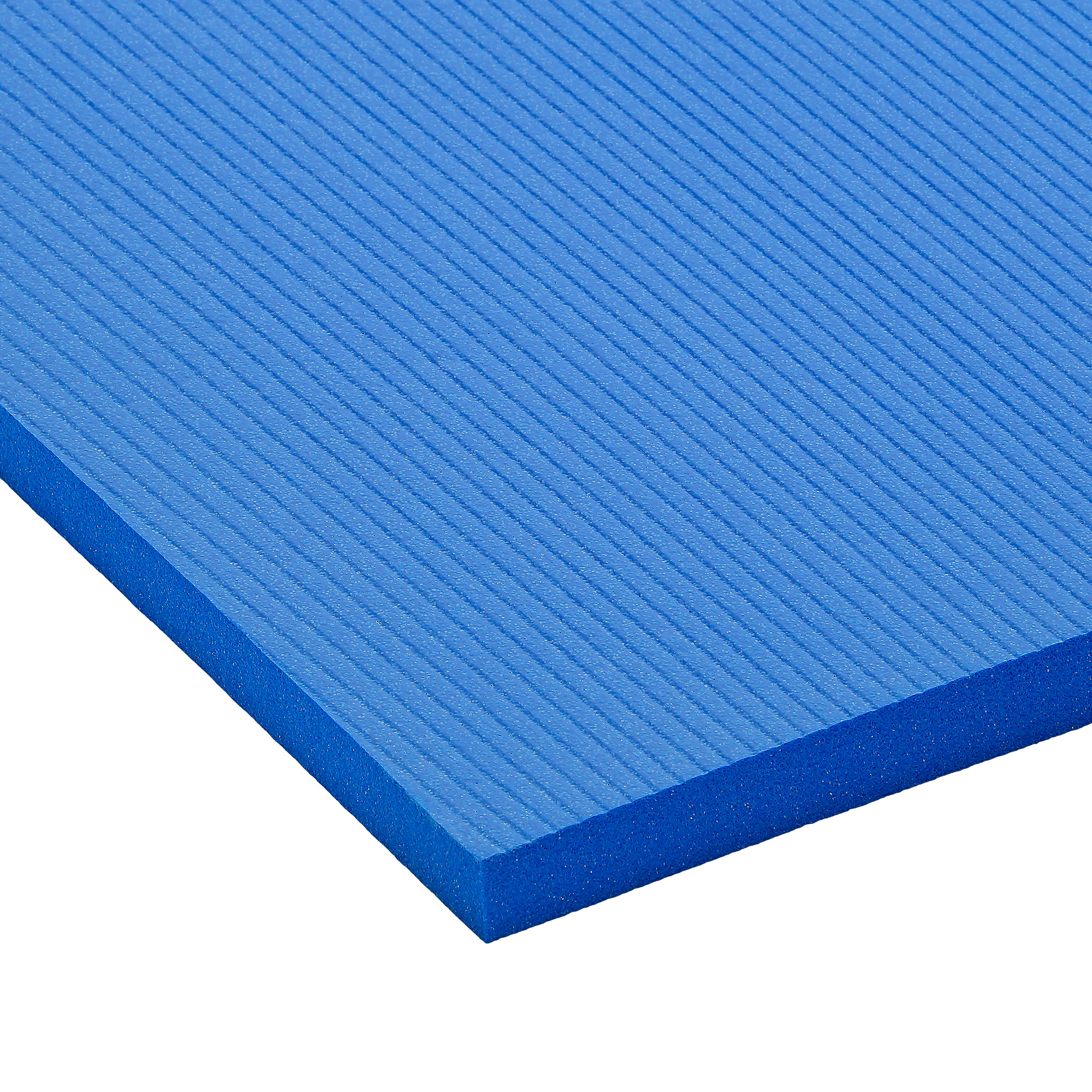 Airex® Gymnastikmatte "Hercules" - Bild 3 - Vergrößern