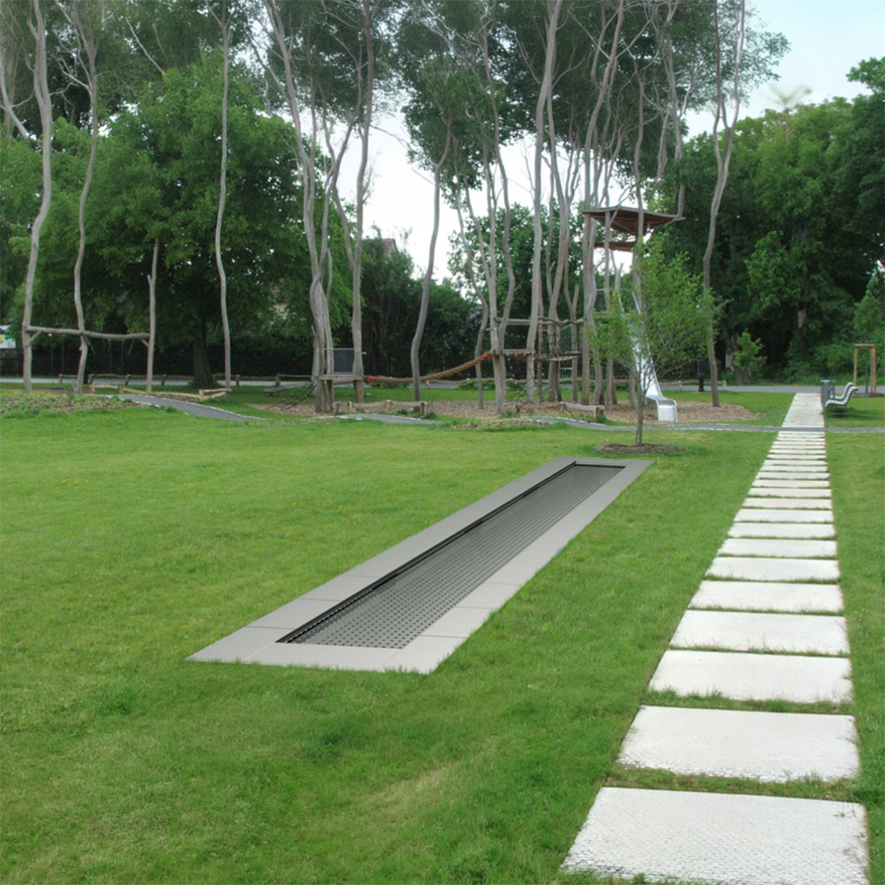 Playground-KIDS-Tramp-Track-6m-Anwendung_135061-02