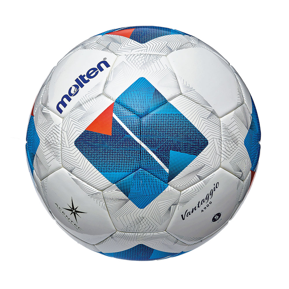 Molten Fußball F5N4900