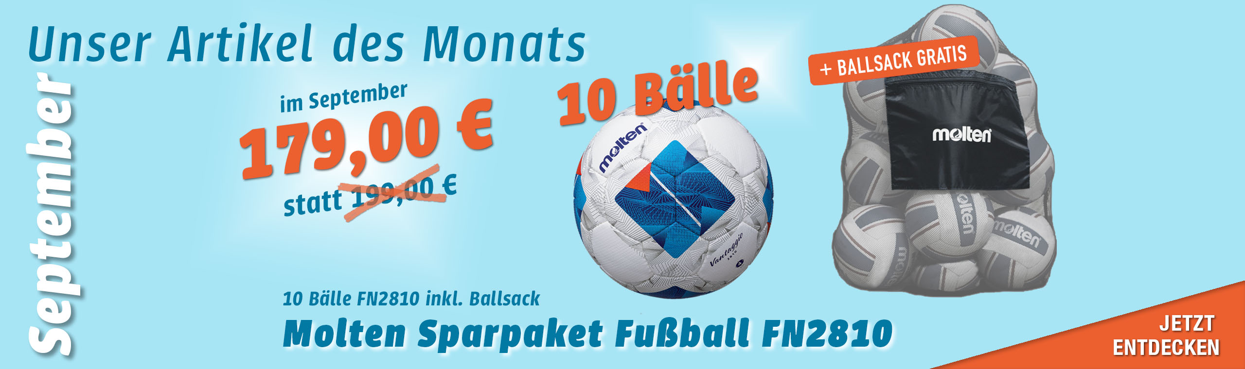  Fuball Sparpaket_STS