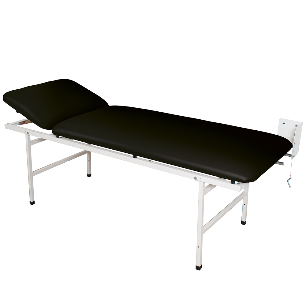 Ruheraumliege-klappbar