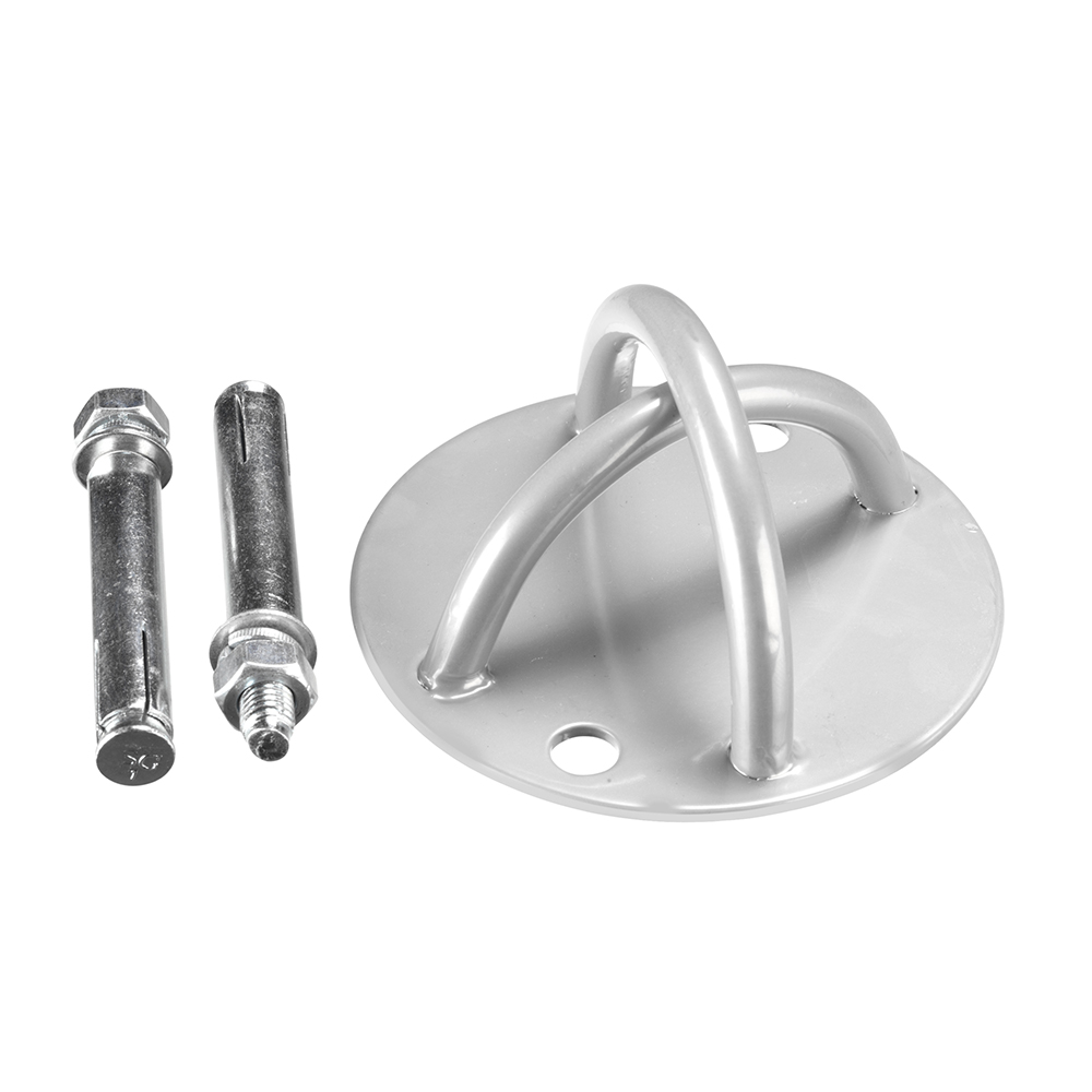 Deckenaufhängung für Trendy Impulso