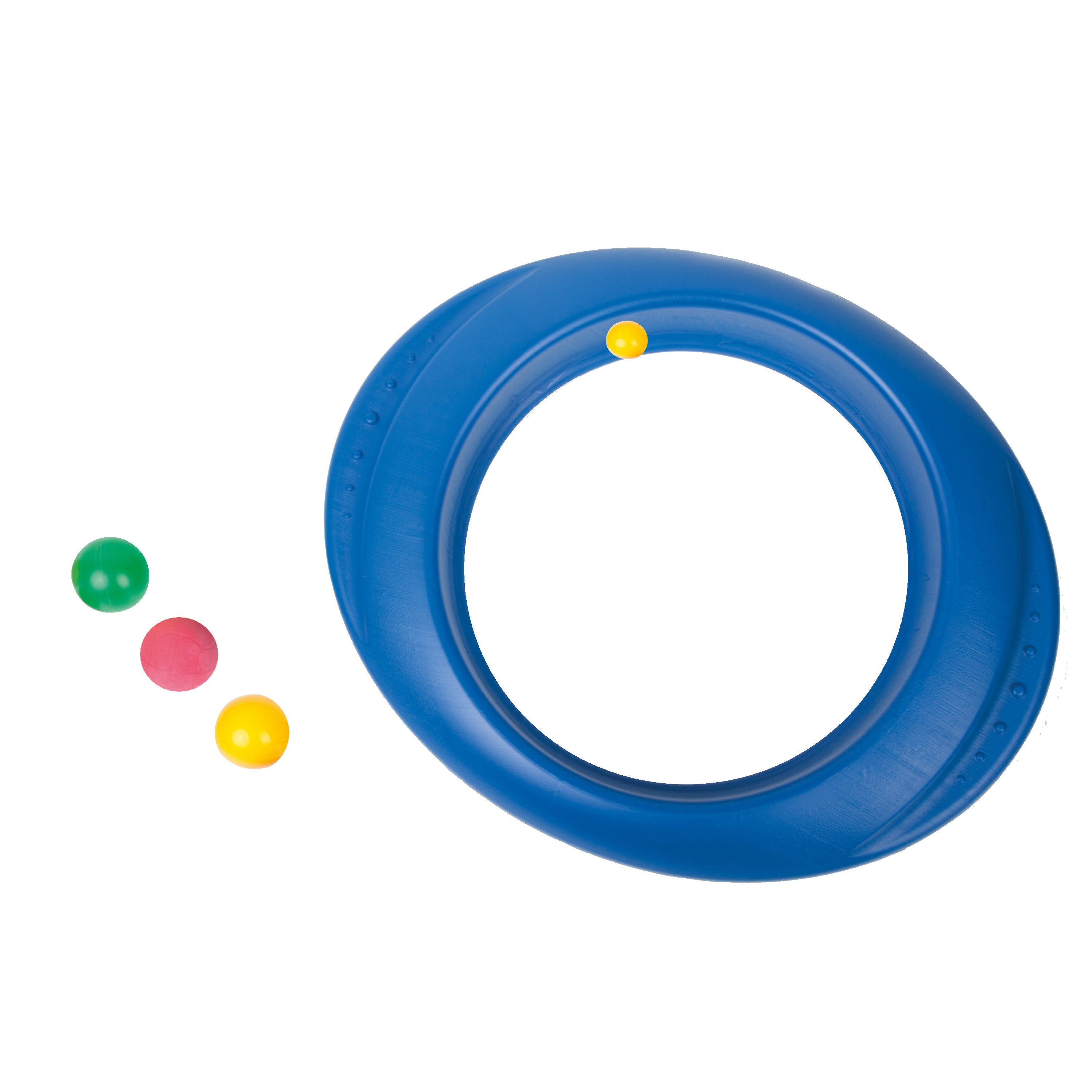 Ballkarussell "Rondogo"