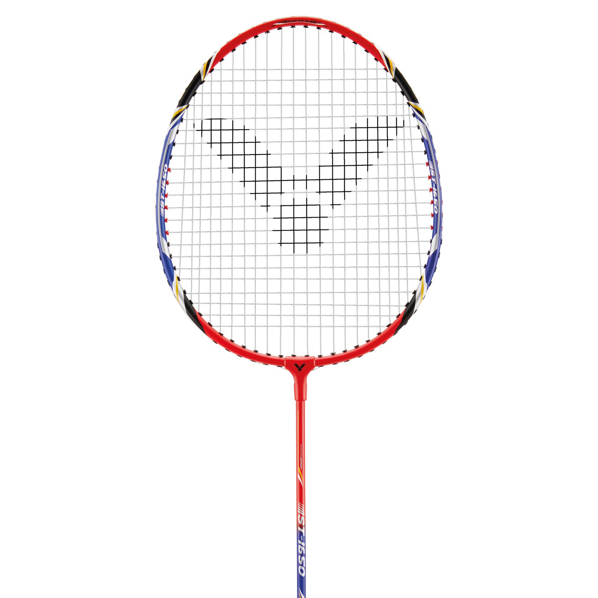 VICTOR Badminton-Schläger ST-1650 - Bild 2 - Vergrößern