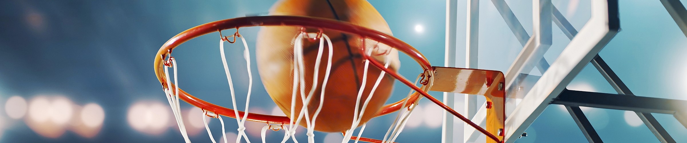 banner_basketball