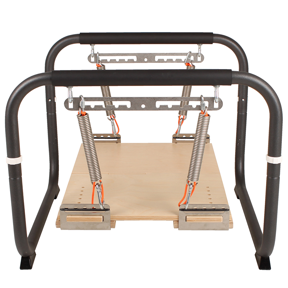 pedalo® - Stabilisator „Profi“ - Bild 4 - Vergrößern