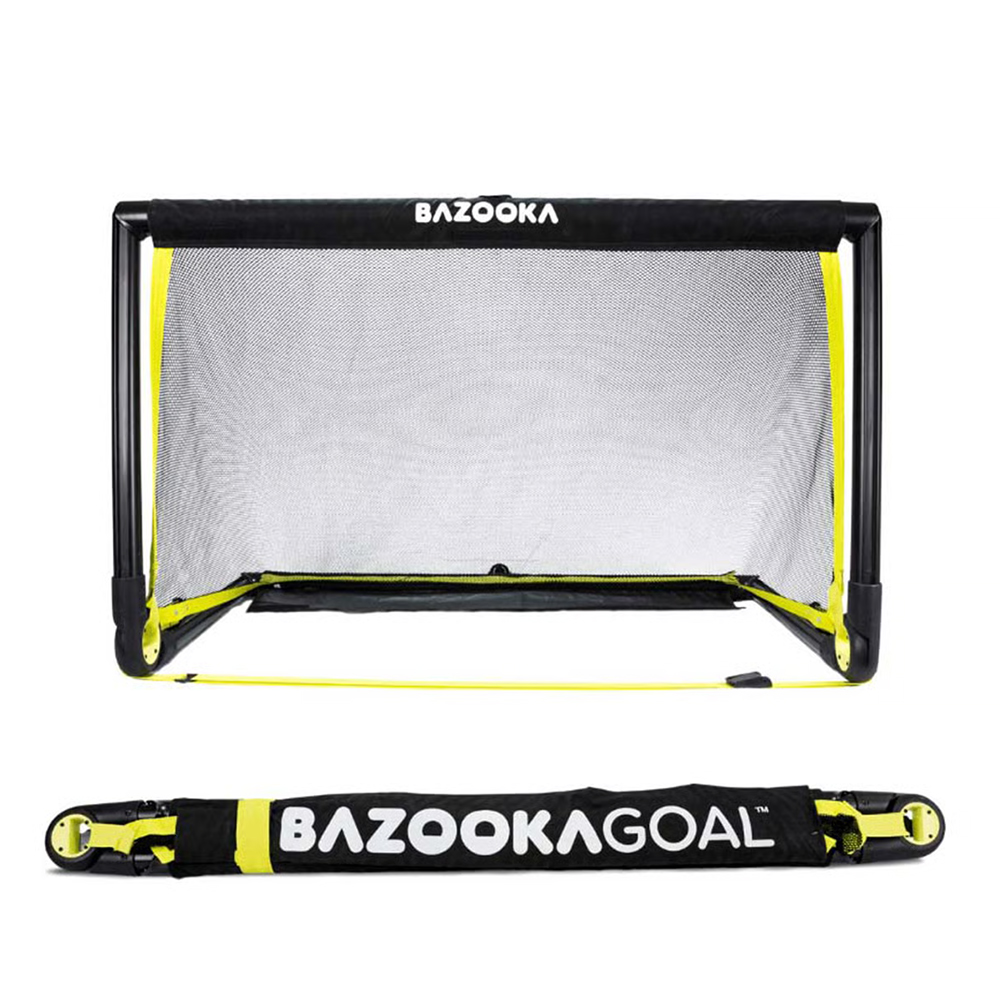Bazookagoal-120x75-cm-schwarz-gelb_109390-02