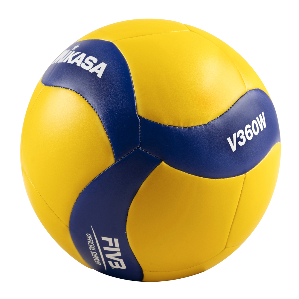 Mikasa Volleyball V360W
