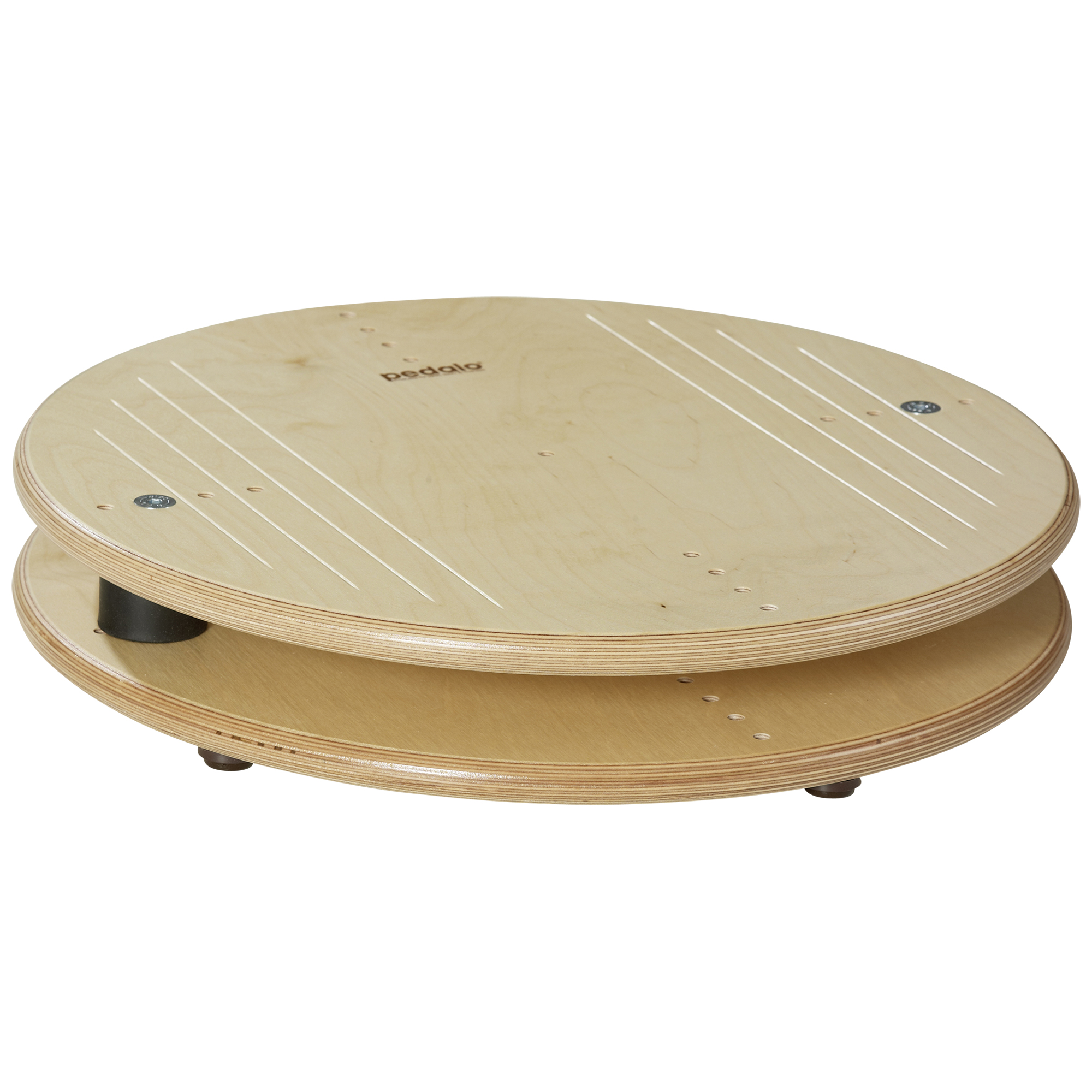 pedalo®-Balancewippe 50