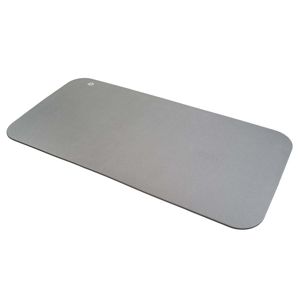 Airex® Gymnastikmatte "Corona" 185 & 200 cm - Bild 4 - Vergrößern