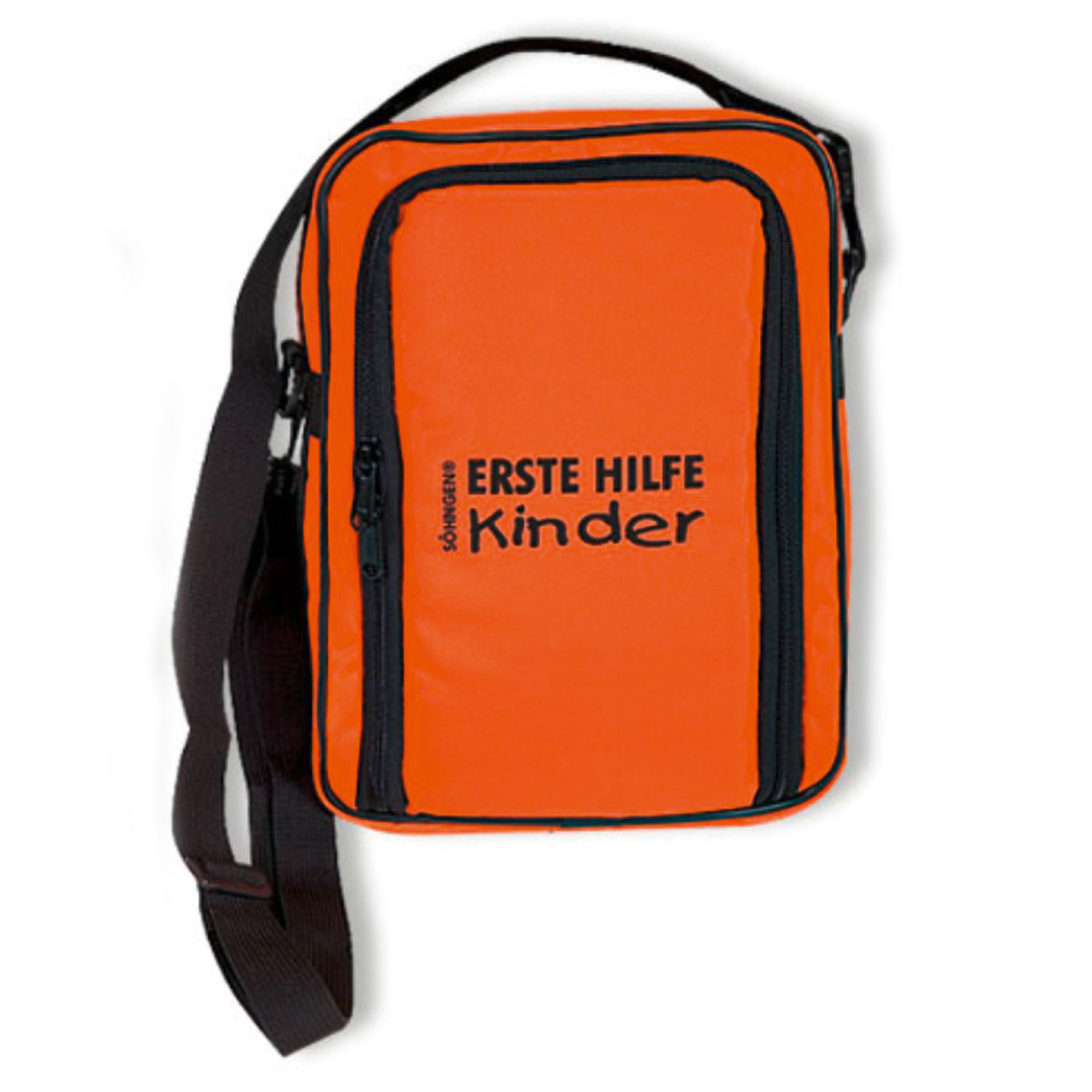 Erst-Hilfe-Tasche-Schulausfluege