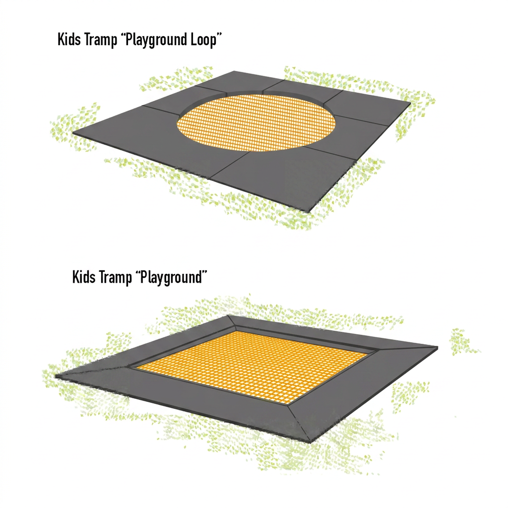 Kids-Trampolin-Kindergarten-Unterschied_135062-135065