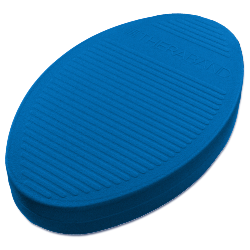 THERABAND Stabilitätstrainer