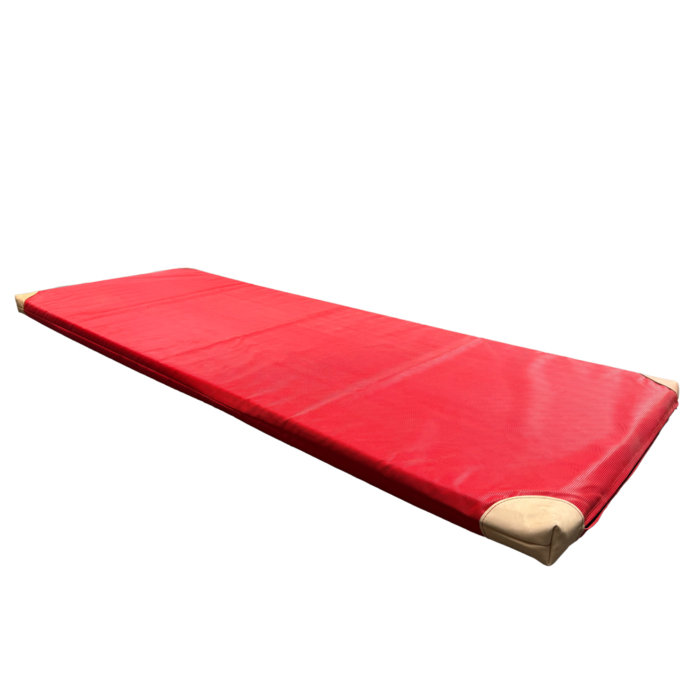 BW492_Turnmatte-Kima-Rot-3