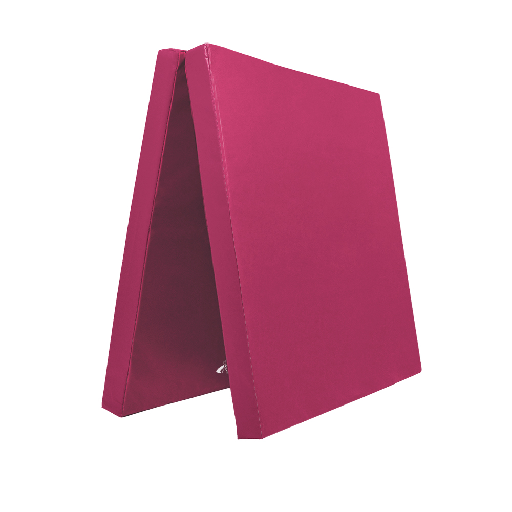 Spielmatte klappbar ROSIE_138029-pink