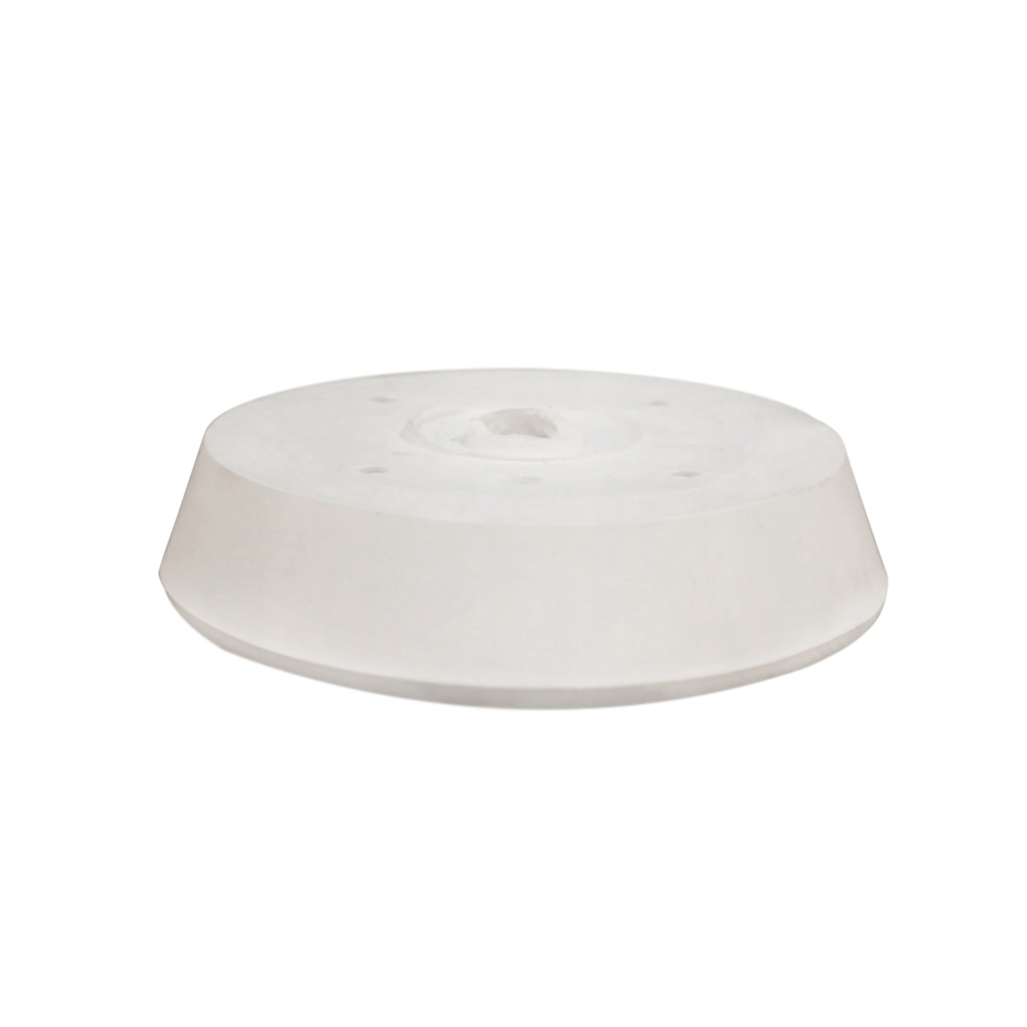 Gummipuffer für Sprungkästen - Bild 2 - Vergrößern