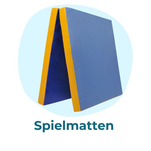 Spielmatten Icon