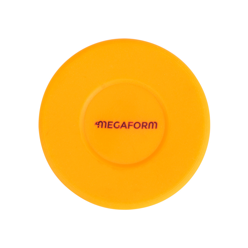 Puck Hockeypuck Megaform 115040