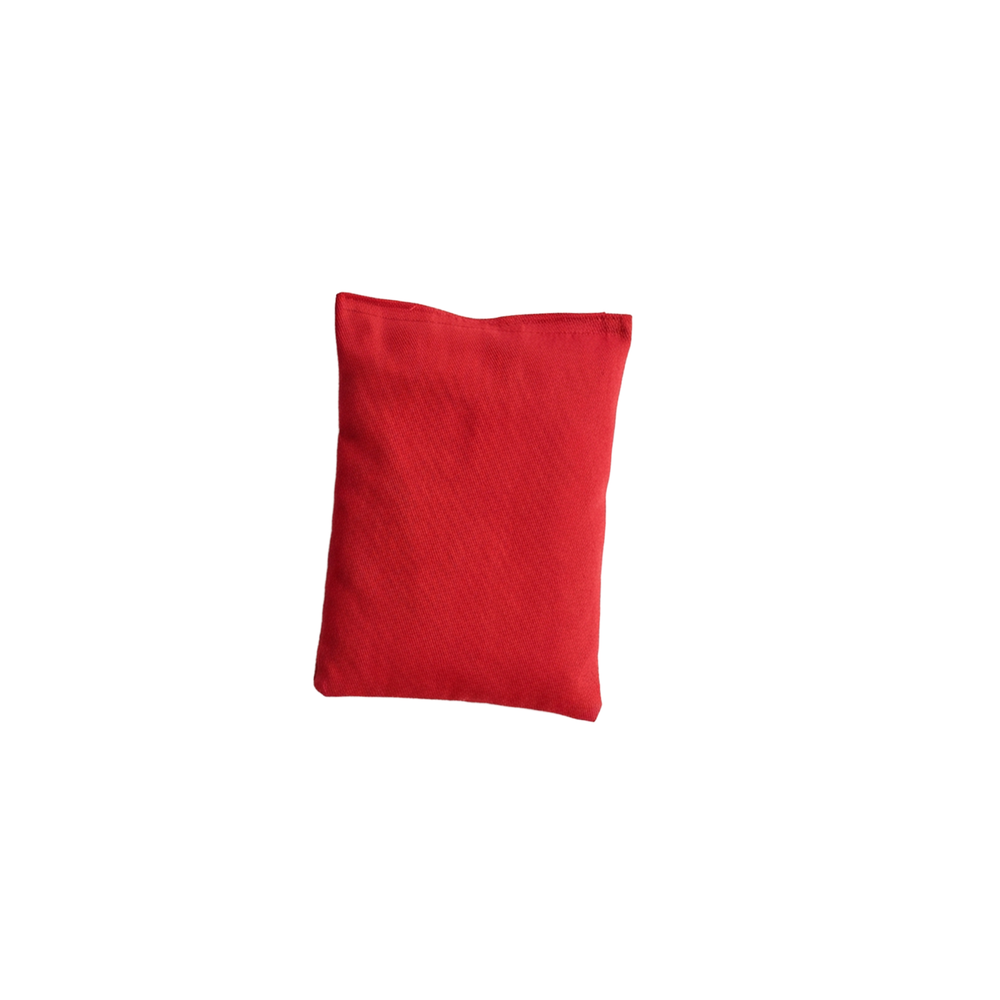 Bean Bag klein rot_130055-01