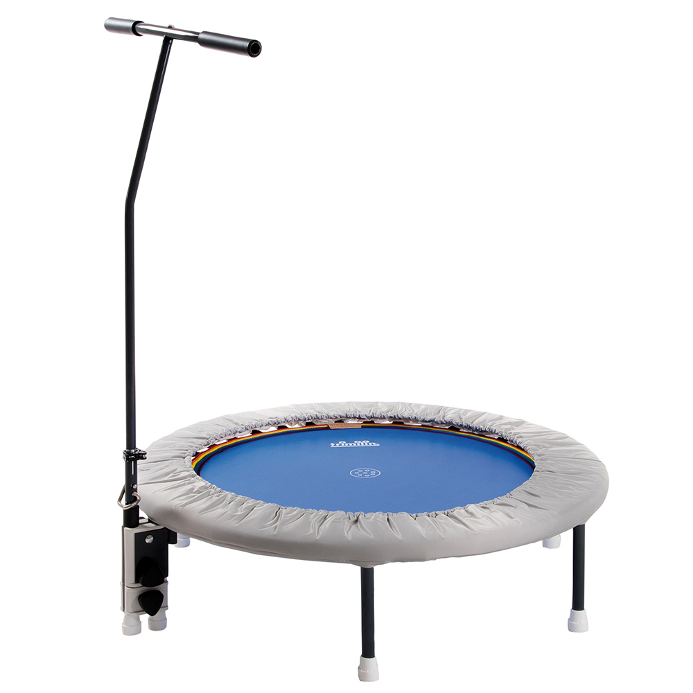 trimilin® VARIO 120