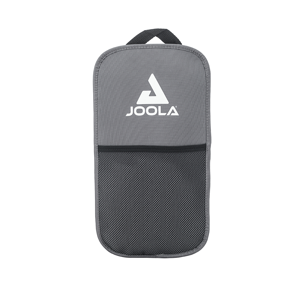 JOOLA Pickleball-Set Tundra - Bild 8 - Vergrößern