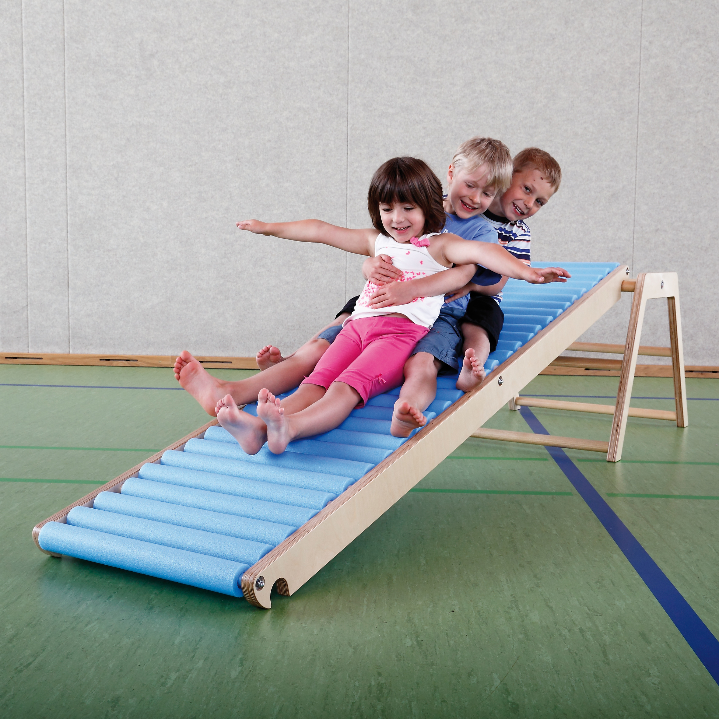 Rollenrutschbahn-205cm-Anwendung-1_118118