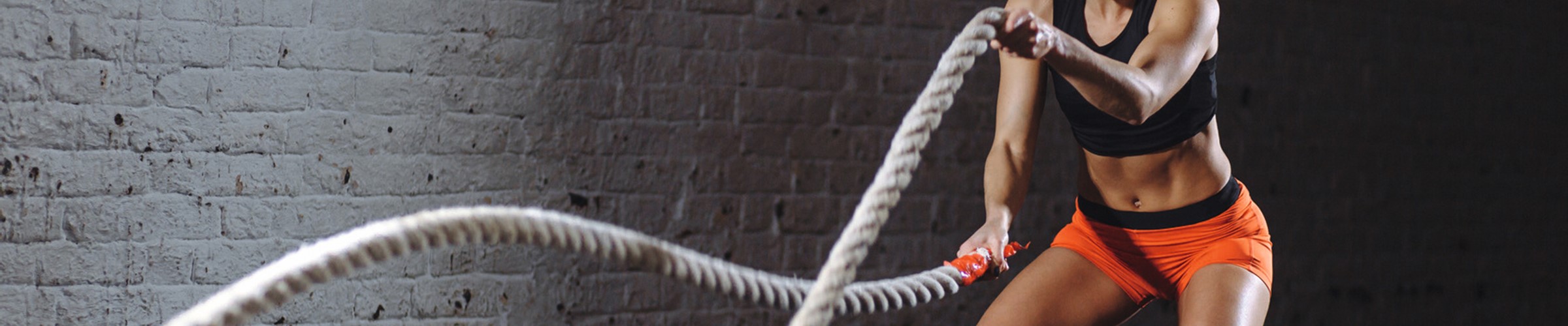 banner_fitness