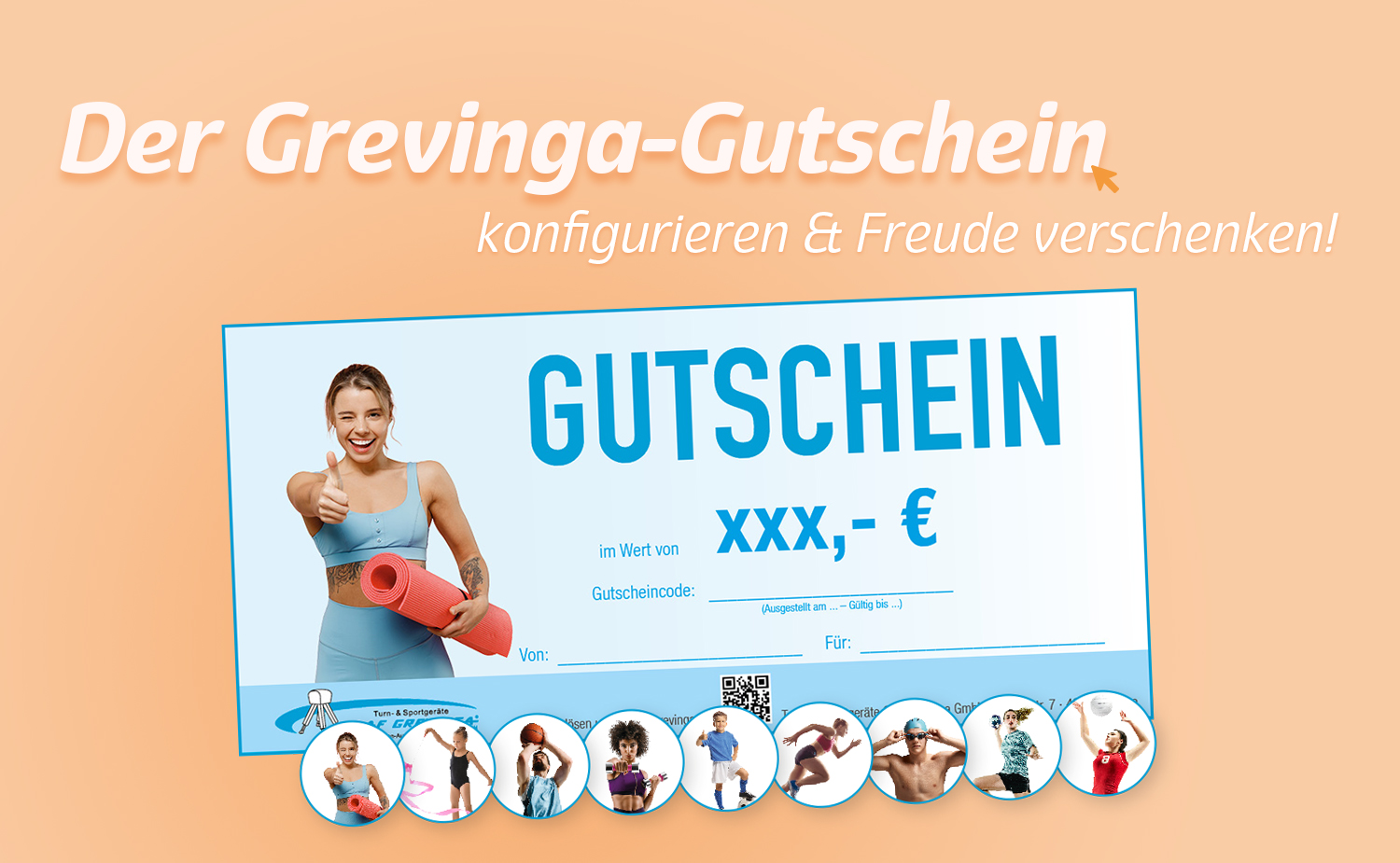 Gutschein